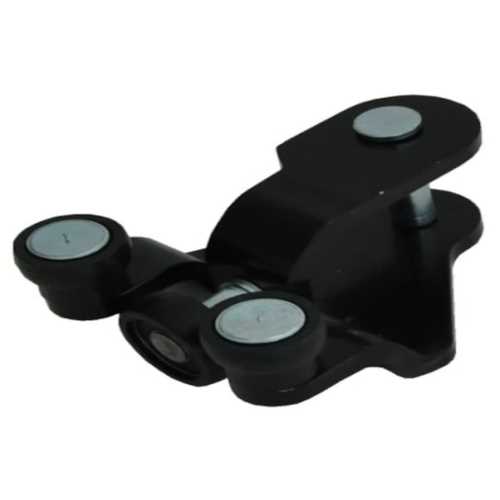 DOBLO III ORTA KAPI ALT MEKANIZMA LAMASIZ SOL Ürün Görseli